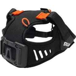 Silva Spectra O - Stirnlampe -Edelrid Verkaufsgeschäft silva spectra o stirnlampe siv 37913 4