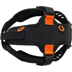 Silva Spectra O - Stirnlampe -Edelrid Verkaufsgeschäft silva spectra o stirnlampe siv 37913 5