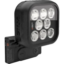 Silva Spectra O - Stirnlampe -Edelrid Verkaufsgeschäft silva spectra o stirnlampe siv 37913 6