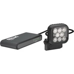 Silva Spectra O - Stirnlampe -Edelrid Verkaufsgeschäft silva spectra o stirnlampe siv 37913 7