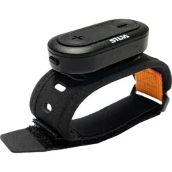 Silva Spectra O - Stirnlampe -Edelrid Verkaufsgeschäft silva spectra o stirnlampe siv 37913 9