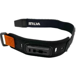 Silva Spectra Remote Control - Fernbedienung -Edelrid Verkaufsgeschäft silva spectra remote control fernbedienung siv 38132 3