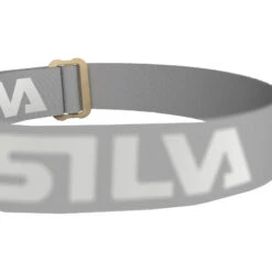 Silva Terra Scout H - Stirnlampe -Edelrid Verkaufsgeschäft silva terra scout h stirnlampe siv 38169 0