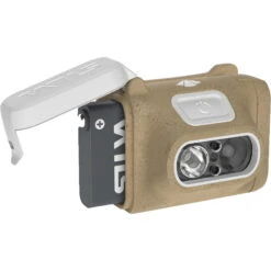 Silva Terra Scout H - Stirnlampe -Edelrid Verkaufsgeschäft silva terra scout h stirnlampe siv 38169 2