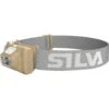 Silva Terra Scout X - Stirnlampe