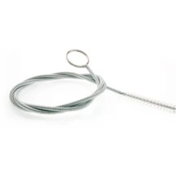 Source Tube Brush Kit - Schlauchbürste