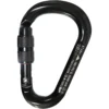 Stubai HMS Pro Easylock - Karabiner