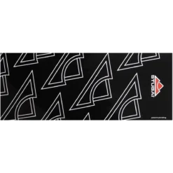 Stubai STICK-ON Universal - Antistoll-System