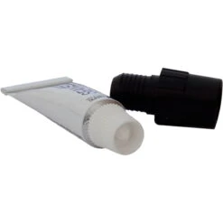 Therm-a-Rest Classic Valve Repair Kit - Ersatzventil