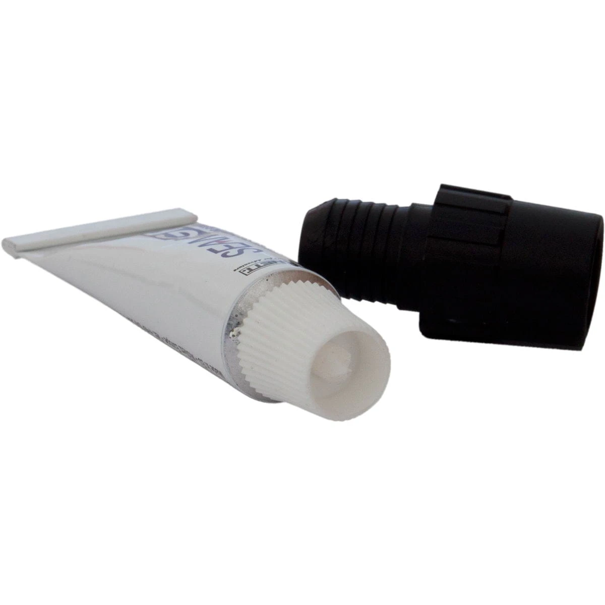 Therm-a-Rest Classic Valve Repair Kit - Ersatzventil 1 Therm-a-Rest Classic Valve Repair Kit - Ersatzventil