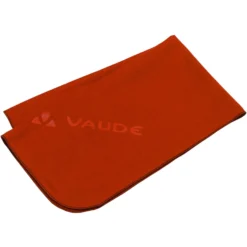 VAUDE Sports Towel III S - Outdoorhandtuch