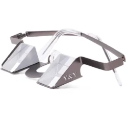 YY VERTICAL Klassisch - Sicherungsbrille