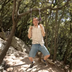 YY VERTICAL Cylinder Twins - Kletter-Trainingsgriffe -Edelrid Verkaufsgeschäft yy vertical cylinder twins kletter trainingsgriffe yuy 3760305270320 10