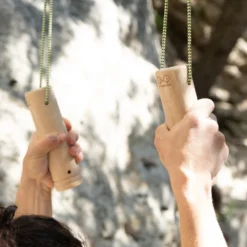 YY VERTICAL Cylinder Twins - Kletter-Trainingsgriffe -Edelrid Verkaufsgeschäft yy vertical cylinder twins kletter trainingsgriffe yuy 3760305270320 13