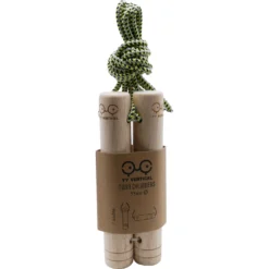 YY VERTICAL Cylinder Twins - Kletter-Trainingsgriffe -Edelrid Verkaufsgeschäft yy vertical cylinder twins kletter trainingsgriffe yuy 3760305270320 9