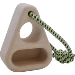 YY VERTICAL Duo - Kletter-Trainingsgriff