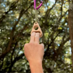 YY VERTICAL Duo - Kletter-Trainingsgriff -Edelrid Verkaufsgeschäft yy vertical duo kletter trainingsgriff yuy 3760305270306 3