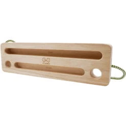 YY VERTICAL Travelboard - Kletter-Trainingsboard