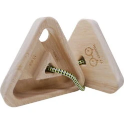 YY VERTICAL Triangle - Kletter-Trainingsgriffe