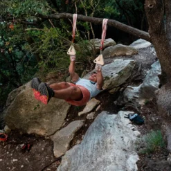 YY VERTICAL Triangle - Kletter-Trainingsgriffe -Edelrid Verkaufsgeschäft yy vertical triangle kletter trainingsgriffe yuy 3760305270535 7