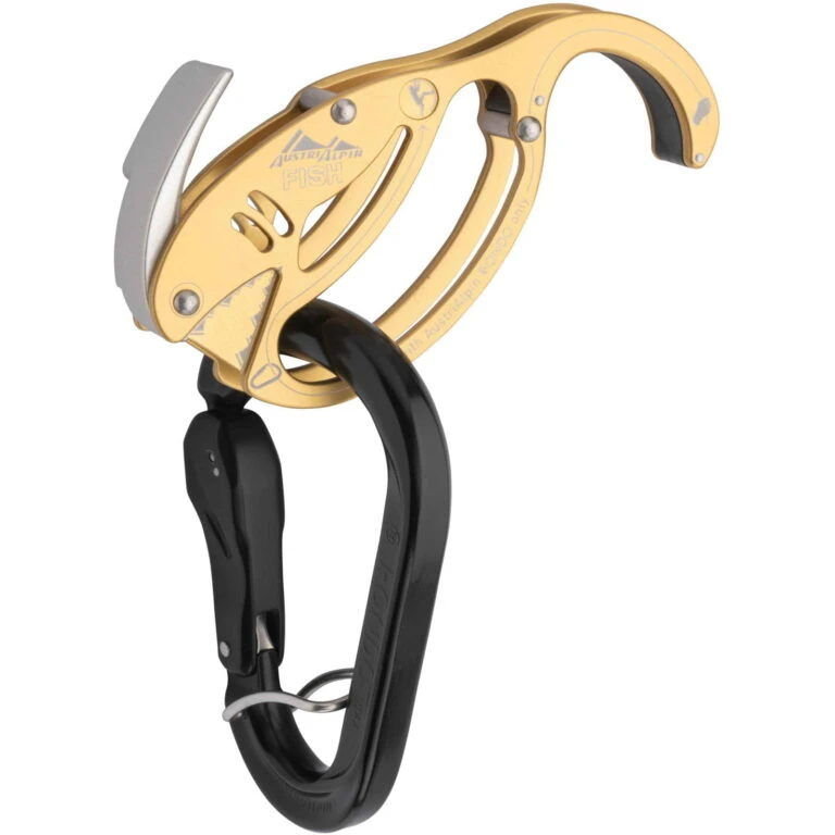 Titelseite -Edelrid Verkaufsgeschäft austrialpin fish slide autolock autotuber set black aa ab24y 1 768x768 1