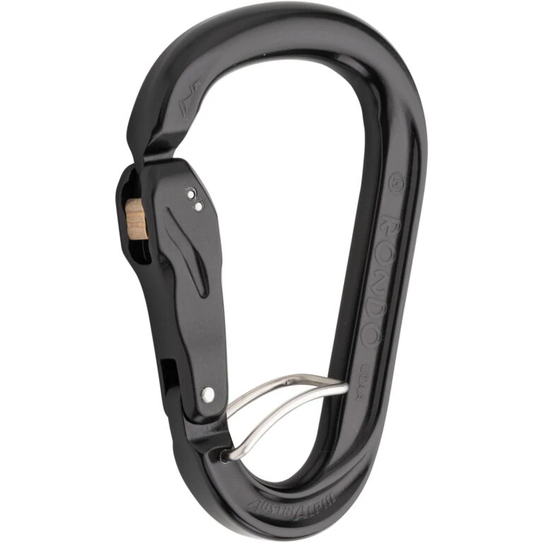 Titelseite -Edelrid Verkaufsgeschäft austrialpin fish slide autolock autotuber set black aa ab24y 5 768x768 1