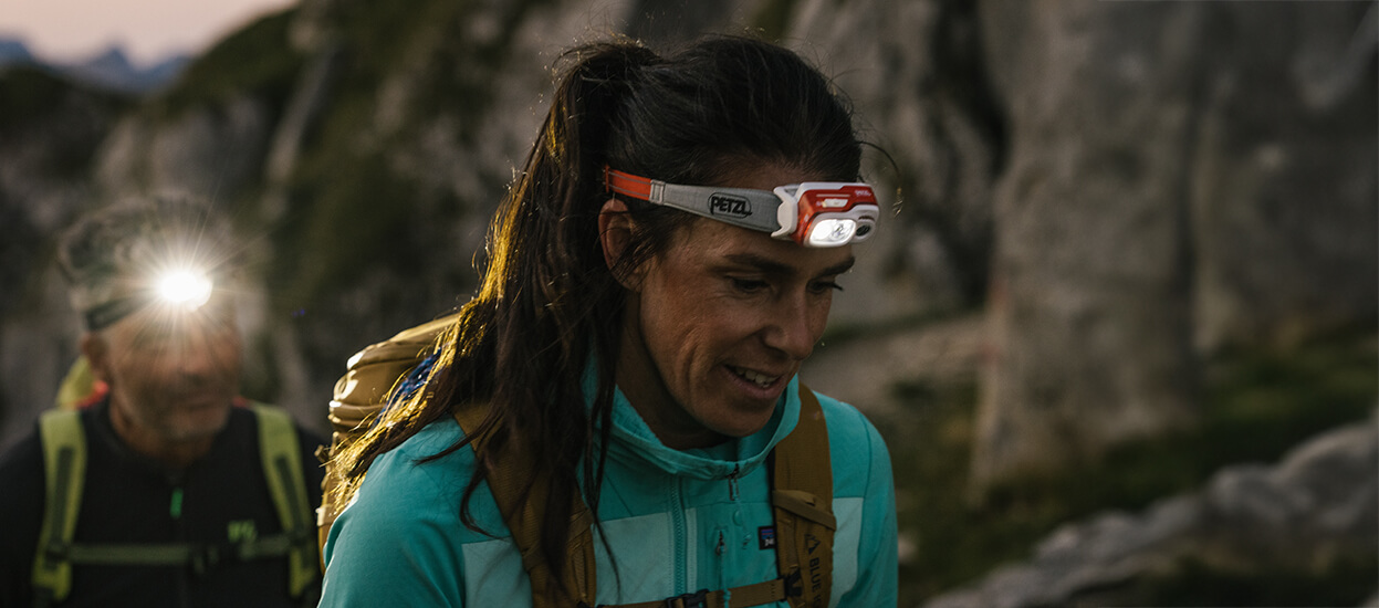 Titelseite -Edelrid Verkaufsgeschäft beste stirnlampe testsieger einsatz bergzeit 1731005365